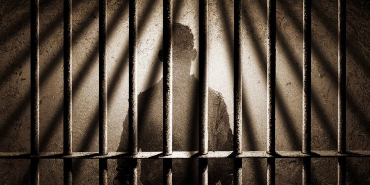 Georges Abdallah : 40 Ans Derrière Les Barreaux En France - Viral Mag Georges Ibrahim Abdallah militant libanais propalestinien pourrait bientôt être libéré après plus de 40 ans de détention Retour sur son parcours Viral Mag