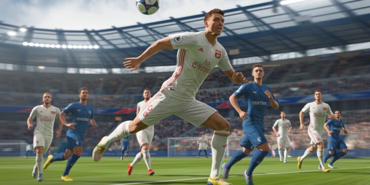 Georges Mikautadze, l’atout redoutable de l’OL sans Lacazette - Viral Mag Avec labsence dAlexandre Lacazette Georges Mikautadze a une opportunité en or de simposer en pointe à lOL Une pression supplémentaire pour le Géorgien Viral Mag