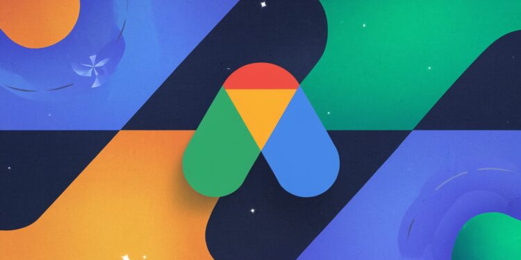 Google Maps : 20 Ans d’Innovations au Service des Voyageurs - Viral Mag Depuis 20 ans Google Maps révolutionne nos déplacements Retour sur lhistoire de cette application indispensable devenue un incontournable du voyage   Viral Mag