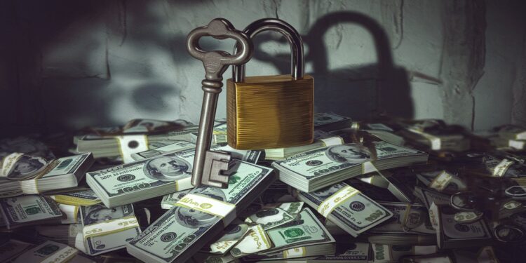 Grands Reportages | Arnaques en Tout Genre: L’enquête Choc - Viral Mag Découvrez lenquête exclusive de Grands Reportages sur les arnaques qui touchent des millions de Français chaque année Suivez le combat des victimes pour obtenir justice Viral Mag