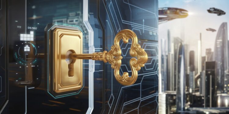 Grayscale Lance un Fonds Innovant Basé sur le Token PYTH de Solana - Viral Mag Grayscale Investments étend laccès des investisseurs à lécosystème Solana avec un nouveau fonds PYTH pour les investisseurs accrédités Découvrez les détails    Viral Mag