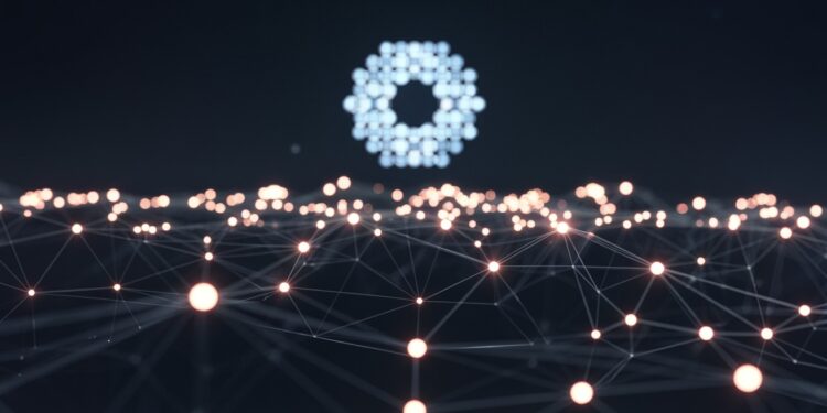 Grayscale Pousse les ETF Crypto : Polkadot en Vue - Viral Mag Un géant des cryptos lance un ETF Polkadot après XRP et Cardano La SEC change de ton  que réserve lavenir    Viral Mag