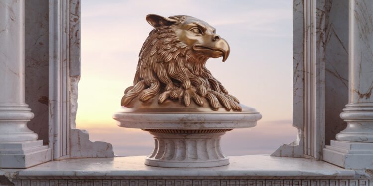 Grèce : Un Trésor Volé d’Olympie Retrouvé Après des Décennies - Viral Mag Un objet antique volé à Olympie revient en Grèce grâce au MET Découvrez lhistoire fascinante de ce rapatriement culturel    Viral Mag