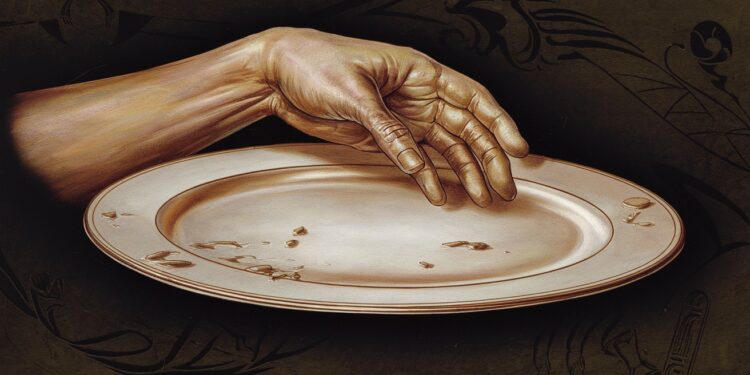 Grève de la Faim : Une Mère Hospitalisée pour Son Fils - Viral Mag Une mère en grève de la faim depuis 150 jours pour libérer son fils opposant égyptien emprisonné est hospitalisée Jusquoù ira son combat Viral Mag