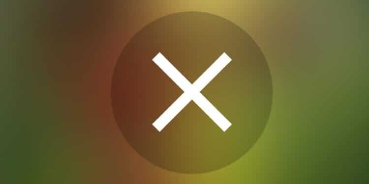 Lenlèvement dun opposant en Guinée choque  torturé abandonné son état inquiète Que fait la junte  Découvrez les détails troublants   Viral Mag