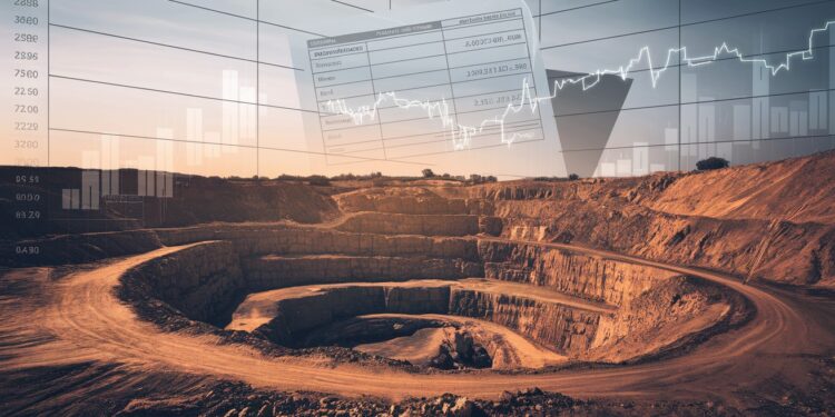 Guinée : Le FMI Impose Ses Conditions Pour Un Soutien Financier - Viral Mag Le FMI exige de la Guinée un recouvrement fiscal avant tout aide Quels enjeux pour ce pays riche en bauxite mais en crise Découvrez les détails Viral Mag