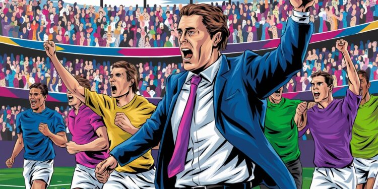 Habib Beye devient le 3ème entraîneur du Stade Rennais à gagner ses deux premiers matchs de championnat La métamorphose est en marche   Viral Mag