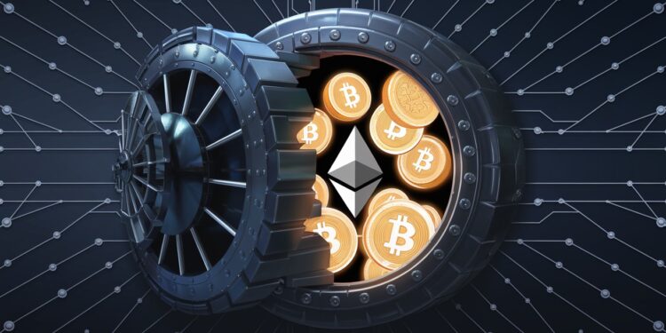 Un hack de 14 milliard $ secoue Bybit Les fonds volés passent en Bitcoin Bitget vole au secours avec 105M$ Que se passe t il vraiment    Viral Mag