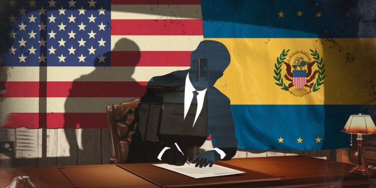 Honduras : Le Traité D’Extradition Avec Les USA Maintenu - Viral Mag Le Honduras annonce le maintien de son traité dextradition avec les États Unis une décision cruciale dans la lutte contre le narcotrafic   Viral Mag