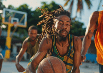 Ligue Africaine de Basket : Patriots BBC du Rwanda