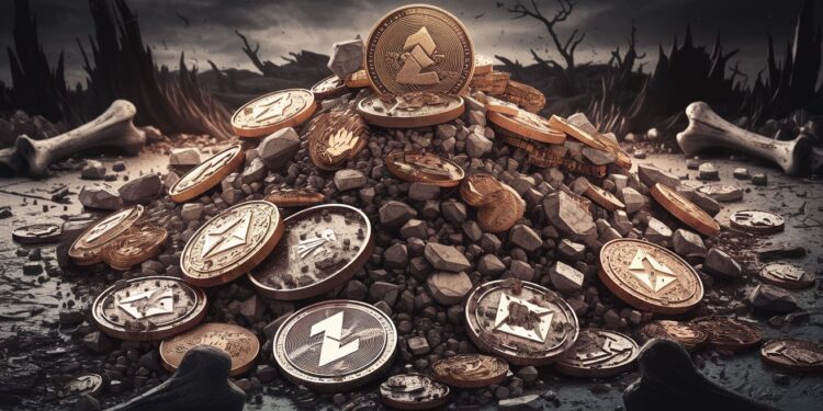 Impact Retentissant de la Débâcle du Token LIBRA sur les Marchés Crypto - Viral Mag Alors que les remboursements FTX sont imminents la crise du token LIBRA ébranle les marchés crypto et provoque des répercussions politiques en Argentine Viral Mag