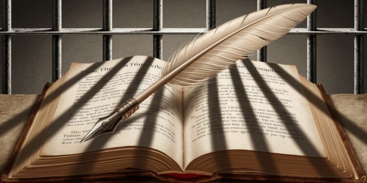 Inquiétude pour la santé de l’écrivain Boualem Sansal emprisonné - Viral Mag Les nouvelles sur létat de santé de lécrivain franco algérien Boualem Sansal emprisonné en Algérie suscitent linquiétude Son éditeur et avocat sexpriment   Viral Mag