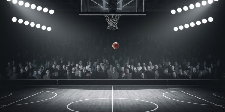 Un basketteur français brille sous les insultes racistes en Croatie et explose face à la Bosnie Une semaine qui pourrait changer sa carrière    Viral Mag