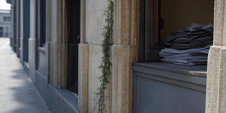 Italie : Acquittement Définitif Dans l’Affaire Monte dei Paschi - Viral Mag Un ex président de Monte dei Paschi acquitté après 6 ans de prison  que cache cette affaire  Découvrez les dessous dun scandale bancaire italien    Viral Mag