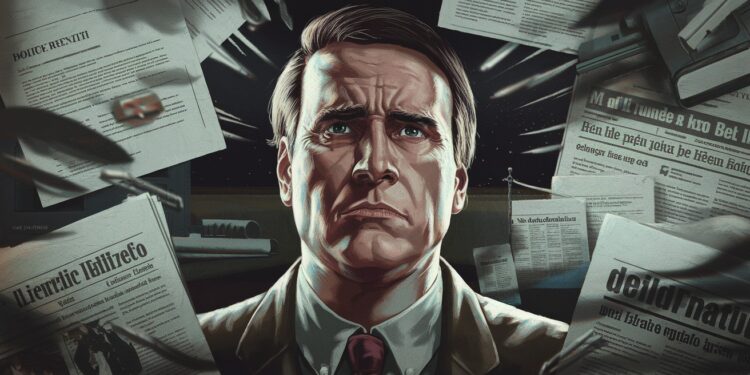 Jair Bolsonaro, ex-président du Brésil, empêtré dans les affaires - Viral Mag Jair Bolsonaro ancien président dextrême droite du Brésil fait face à de multiples enquêtes et accusations de putsch détournements falsifications et fausses informations Viral Mag