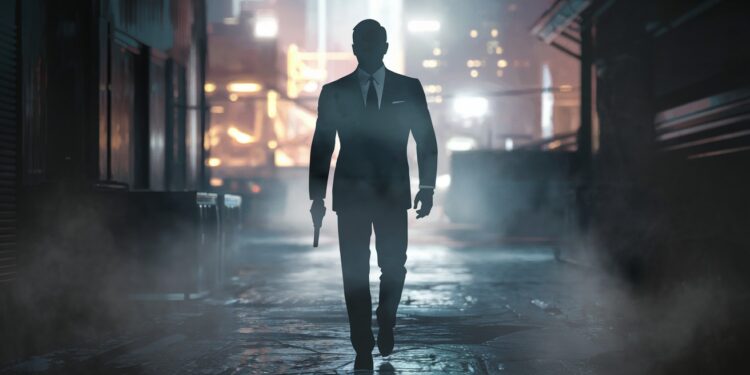 James Bond Éclipsé des Écrans : Quels Défis pour 007 ? - Viral Mag James Bond lagent secret star du grand écran semble avoir disparu des radars Faut il sinquiéter pour lavenir de la franchise 007  Enquête   Viral Mag