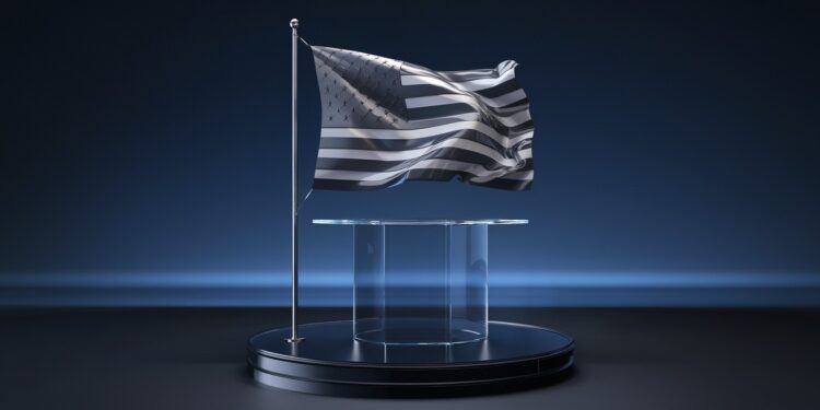 JD Vance : Le Futur Président Américain Selon Elon Musk ? - Viral Mag Un milliardaire désigne le vice président JD Vance comme futur leader des USA Trump prépare t il sa succession Découvrez cette ascension fulgurante Viral Mag