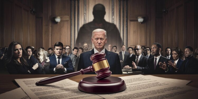 Lancien Premier ministre Jean Castex a été entendu ce jeudi dans une enquête pour faux usage de faux et détournement de fonds publics Une affaire qui remonte à 2017 lorsquil présidait la communauté de communes Conflent Canigó   Viral Mag