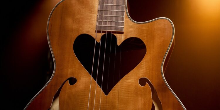 Découvrez le parcours émouvant de Jean Louis Aubert licône du rock français qui a surmonté une opération à cœur ouvert et renoué avec son public Un témoignage inspirant   Viral Mag