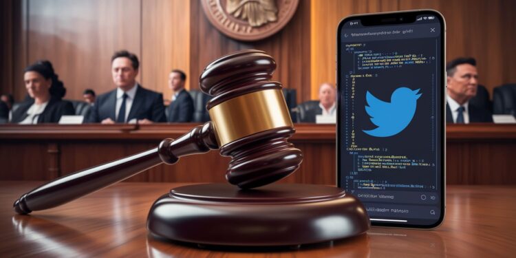 Une juge fédérale américaine a rejeté un recours visant à bloquer laccès dElon Musk à des données dagences fédérales Nouveau succès pour ladministration Trump malgré de nombreuses poursuites   Viral Mag