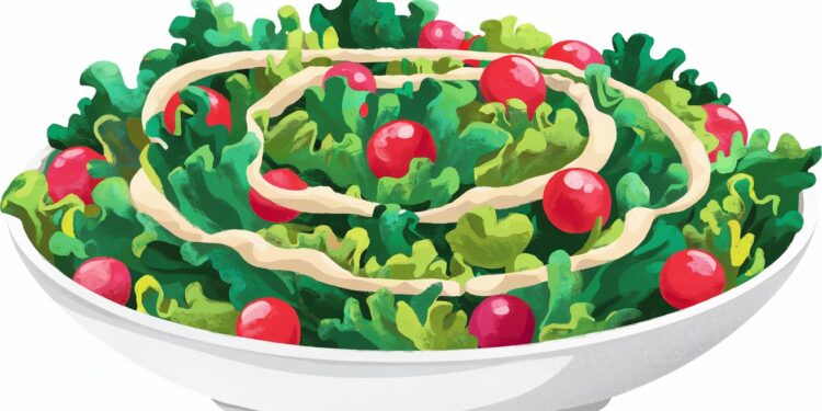 La Chanteuse SZA Partage Sa Recette de Salade César Préférée - Viral Mag SZA révèle les 6 ingrédients simples de sa salade préférée du restaurant True Food Kitchen Découvrez comment la reproduire facilement chez vous    Viral Mag