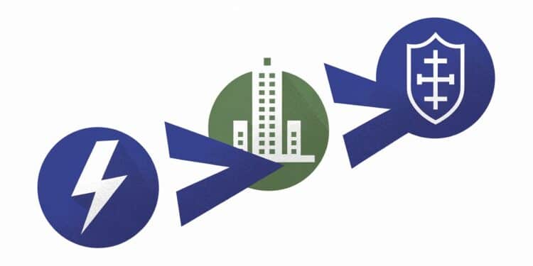 La Corée du Sud sapprête à autoriser les entreprises et institutions à trader des cryptomonnaies levant progressivement les restrictions en place depuis 2017 Découvrez les détails de cette évolution majeure du paysage crypto coréen   Viral Mag