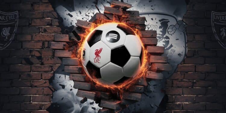 La folle épopée de Callum Wright, tombeur de Liverpool en FA Cup - Viral Mag De ses débuts à Liverpool aux exploits en FA Cup avec Plymouth Argyle découvrez le parcours dingue de Callum Wright la nouvelle pépite anglaise    Viral Mag