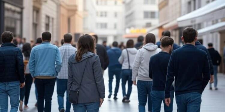 Trois ans après la guerre en Ukraine des Russes sinstallent en Serbie Pourquoi restent ils  Découvrez leur quotidien et les tensions locales   Viral Mag