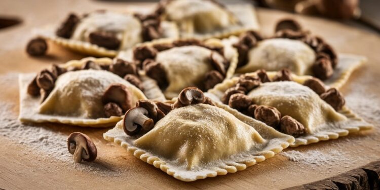 Paul Marcon récent vainqueur du prestigieux Bocus dor 2025 relève avec brio le défi culinaire lancé par Stefan Etcheverry dans lémission télévisée Bonjour    Viral Mag