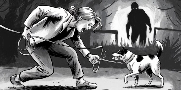 La recrudescence des vols de chiens : un fléau grandissant - Viral Mag Les vols de chiens explosent un business lucratif qui brise des familles Découvrez lampleur du phénomène et les solutions envisagées Viral Mag