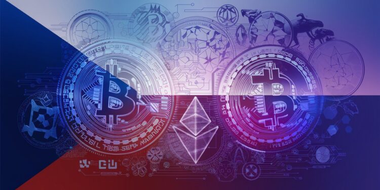 La République Tchèque Supprime Les Taxes Sur Les Bénéfices à Long Terme Des Cryptomonnaies - Viral Mag La République Tchèque adopte une loi exemptant les détenteurs de cryptomonnaies des impôts sur les plus values à long terme et certaines transactions Une avancée majeure pour ladoption des crypto actifs en Europe   Viral Mag