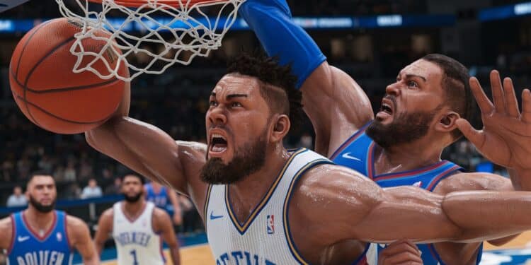 La Rochelle Remporte une Victoire Serrée Face à Dijon en Betclic Elite - Viral Mag La Rochelle a triomphé de Dijon 92 90 dans un match palpitant de la 18e journée de Betclic Elite Découvrez les moments forts de cette confrontation sur le fil   Viral Mag