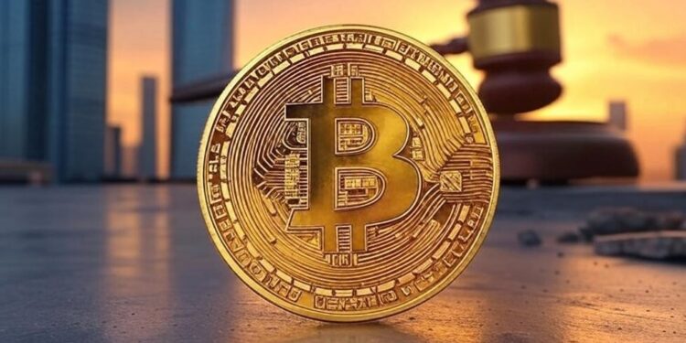 La SEC pourrait retirer sa plainte contre Coinbase un virage historique pour la crypto US Quels impacts pour lindustrie  Découvrez vite    Viral Mag