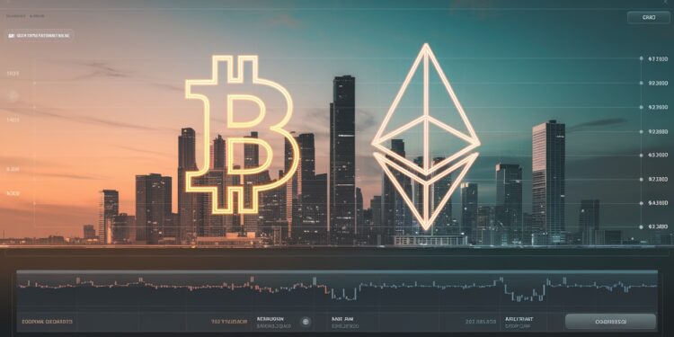 La SEC Clôt Son Enquête Sur Robinhood Crypto : Que Savoir ? - Viral Mag La SEC abandonne son enquête sur Robinhood Crypto Que signifie ce revirement pour le marché des cryptos Découvrez les détails choc Viral Mag