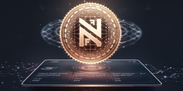 La SEC Lâche OpenSea : Un Tournant pour les NFT ? - Viral Mag La SEC abandonne son enquête sur OpenSea un soulagement pour les NFT Quel impact pour la crypto  Découvrez les détails choc    Viral Mag