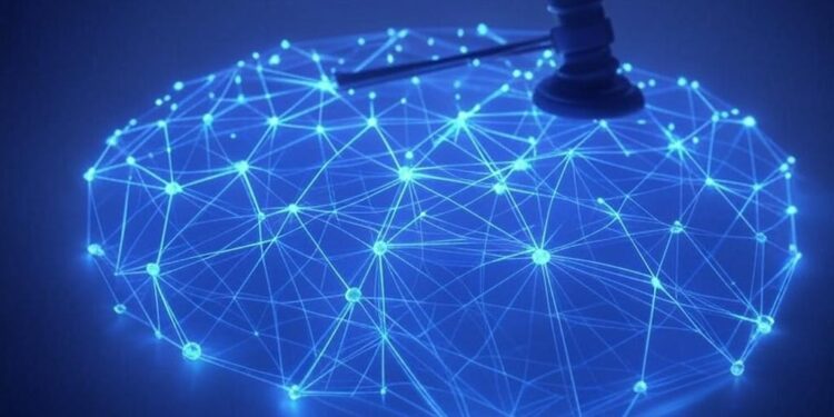 La SEC Recule Face aux Cryptos : Une Révolution en Marche ? - Viral Mag La SEC abandonne son appel contre les cryptos  un tournant majeur pour lindustrie Découvrez ce que cela change pour les traders    Viral Mag