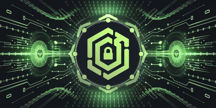 La Startup Blockaid Lève 50 Millions pour Sécuriser la Blockchain - Viral Mag Blockaid spécialisée dans la sécurité blockchain lève 50 millions de dollars pour étendre sa recherche son ingénierie et développer ses produits innovants face aux menaces grandissantes   Viral Mag