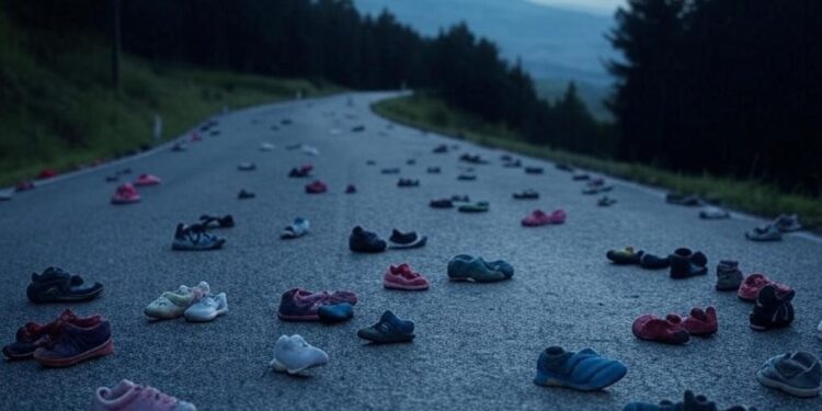 La Suisse Face Aux Crimes Contre Les Yéniches Et Manouches - Viral Mag Découvrez comment la Suisse reconnaît un crime contre lhumanité envers les Yéniches et Manouches Une histoire sombre qui choque encore aujourdhui Viral Mag