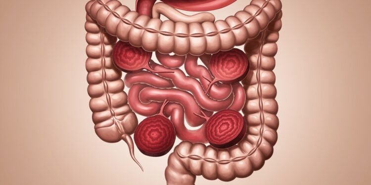 Découvrez pourquoi vos selles et votre urine peuvent virer au rouge après avoir mangé des betteraves Le test de la betterave peut vous aider à évaluer votre santé digestive    Viral Mag