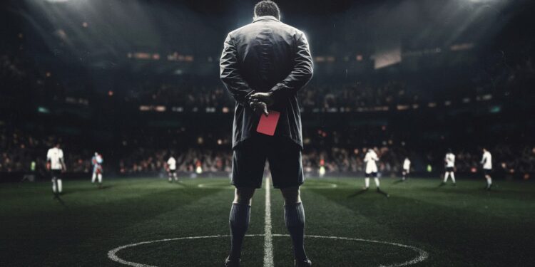 La tricherie dans le football : un fléau qui gangrène le sport - Viral Mag Lentraîneur de lAtalanta dénonce la tricherie omniprésente dans le foot européen Un problème croissant qui altère profondément ce sport   Viral Mag