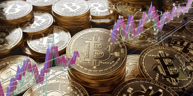 La Valeur Des Bitcoins De Semler Scientific Dépasse 300M$ - Viral Mag La société de dispositifs médicaux Semler Scientific a vu la valeur de ses Bitcoins bondir à plus de 300 millions de dollars Découvrez comment ce pari audacieux a porté ses fruits   Viral Mag