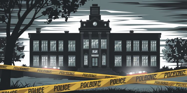 Un scandale sans précédent ébranle létablissement de Bétharram Témoignages exclusifs et révélations choquantes sur les violences et abus sexuels présumés   Viral Mag