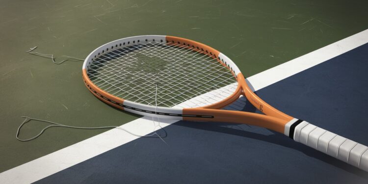 L’Affaire Sinner : Trois Mois de Suspension pour le N°1 Mondial - Viral Mag Jannik Sinner n°1 mondial de tennis suspendu 3 mois suite à des contrôles positifs au clostébol Accord trouvé avec lAMA Retour prévu le 4 mai   Viral Mag