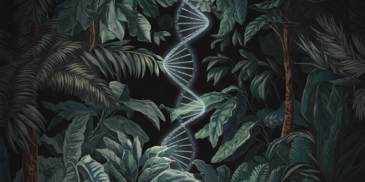 Lancement du Fonds Cali : Une Révolution pour la Biodiversité - Viral Mag Découvrez le Fonds Cali un outil inédit pour partager les profits des ressources génétiques Une avancée écologique majeure ou un défi incertain    Viral Mag