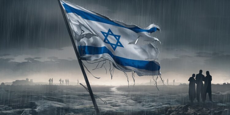 Larmes de Joie : Les Otages Libérés à Gaza Émeuvent Israël - Viral Mag Après 505 jours des otages israéliens sont libérés à Gaza Découvrez les retrouvailles émouvantes et les espoirs dun peuple en attente Viral Mag