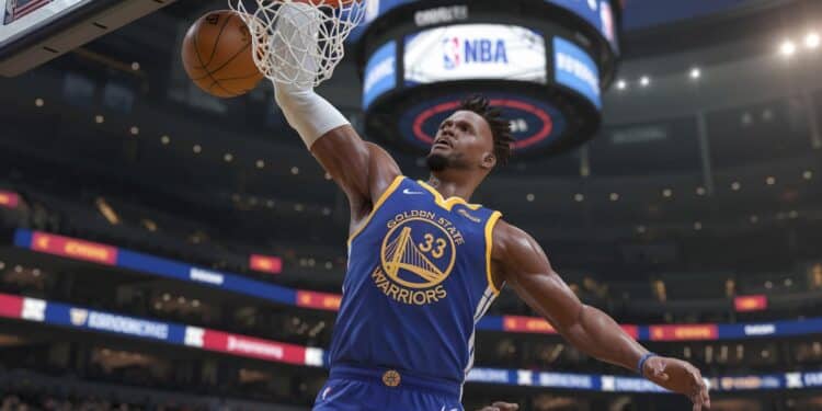 Le renfort de Jimmy Butler est un game changer pour les Golden State Warriors comme la souligné Draymond Green après la victoire face à Houston   Viral Mag