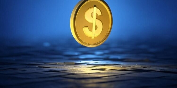 Découvrez comment les stablecoins à rendement enregistrés à la SEC révolutionnent la crypto en 2025 Une tendance explosive à ne pas manquer    Viral Mag