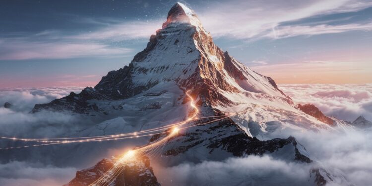 Malgré un marché baissier le Wrapped AVAX voit une accumulation record dans les portefeuilles Les investisseurs misent ils sur un futur éclatant pour lécosystème Avalanche    Viral Mag