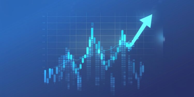 Janvier pourrait devenir le 2ème meilleur mois pour le Bitcoin depuis 10 mois Découvrez pourquoi février et mars sannoncent encore plus prometteurs pour la cryptomonnaie   Viral Mag