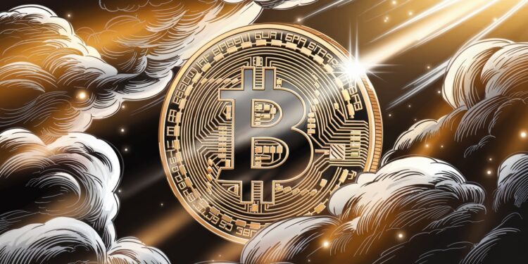 Le Bitcoin Frôle Les 100 000$ Suite Aux Propos d’Eric Trump - Viral Mag Le cours du Bitcoin senvole vers les 100 000$ après quEric Trump ait déclaré que cétait le bon moment pour investir dans le BTC Viral Mag